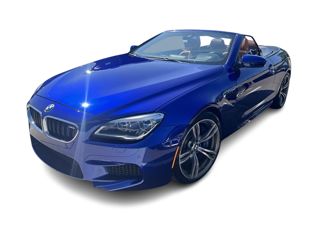 bmw m6 convertible 2018 WBS6G9C54JBM23874 image bmw m6 convertible 2018 WBS6G9C54JBM23874 image